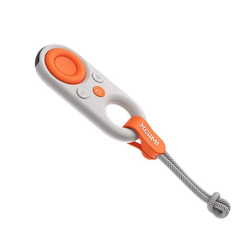 XGIMI-MoGo-4-Draagbare-LED-Full-HD-smart-beamer-met-Harman-Kardon-luidspreker-en-omgevingsfiltersysteem