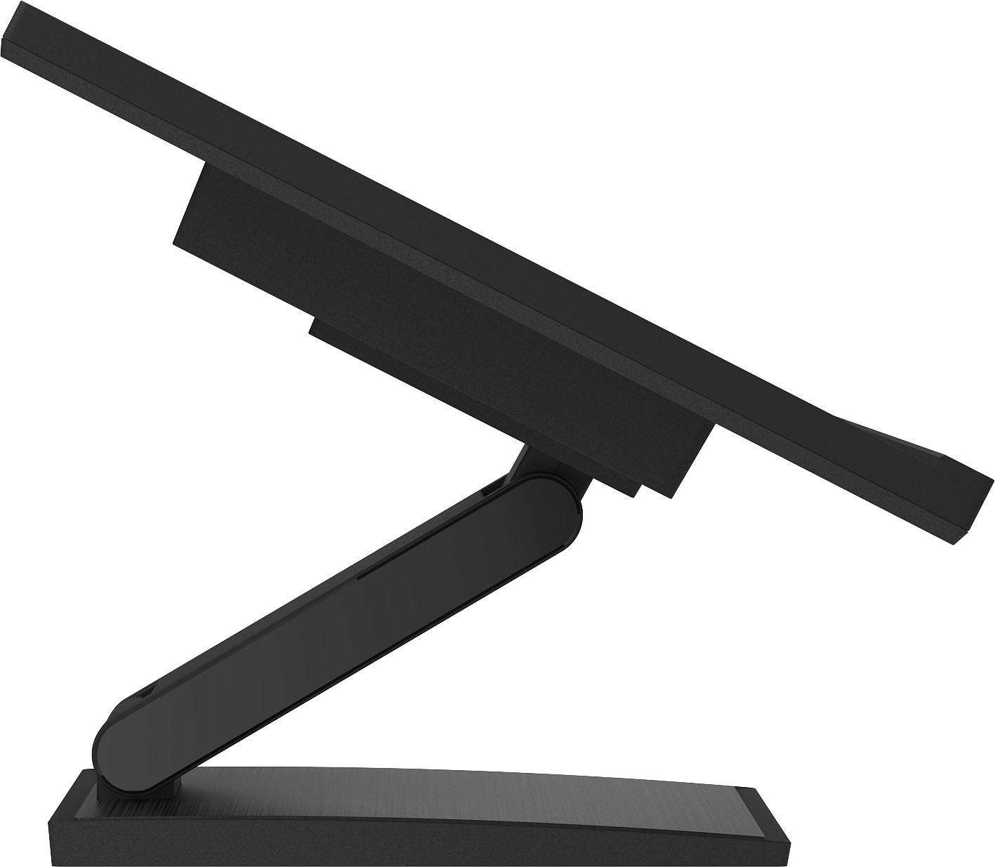 iiyama-ProLite-T2454MSC-B2AG-24-inch-PCAP-touchscreenmonitor-met-10-aanraakpunten-IPS-paneeltechnologie-en-antireflectiecoating