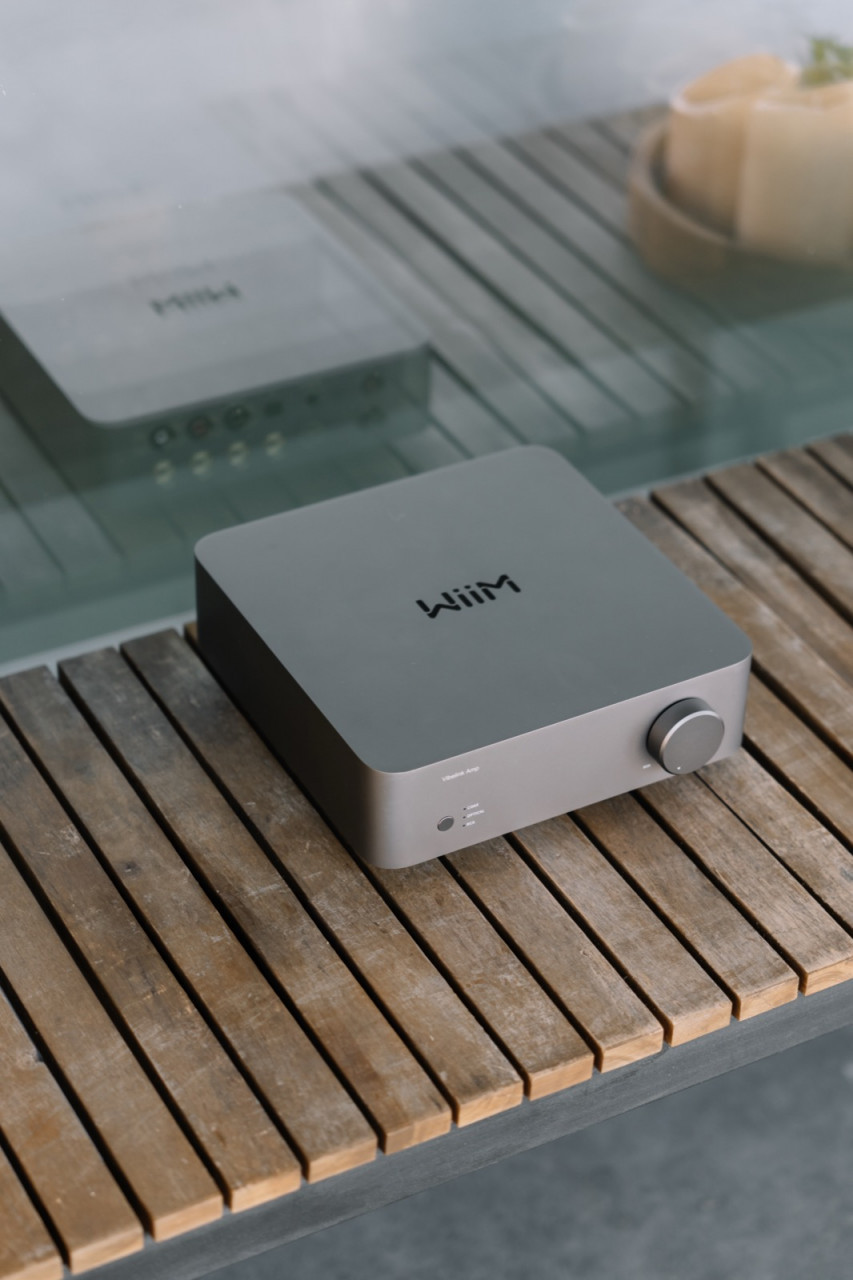 WiiM-Vibelink-Amp-Verstarker-Demoware