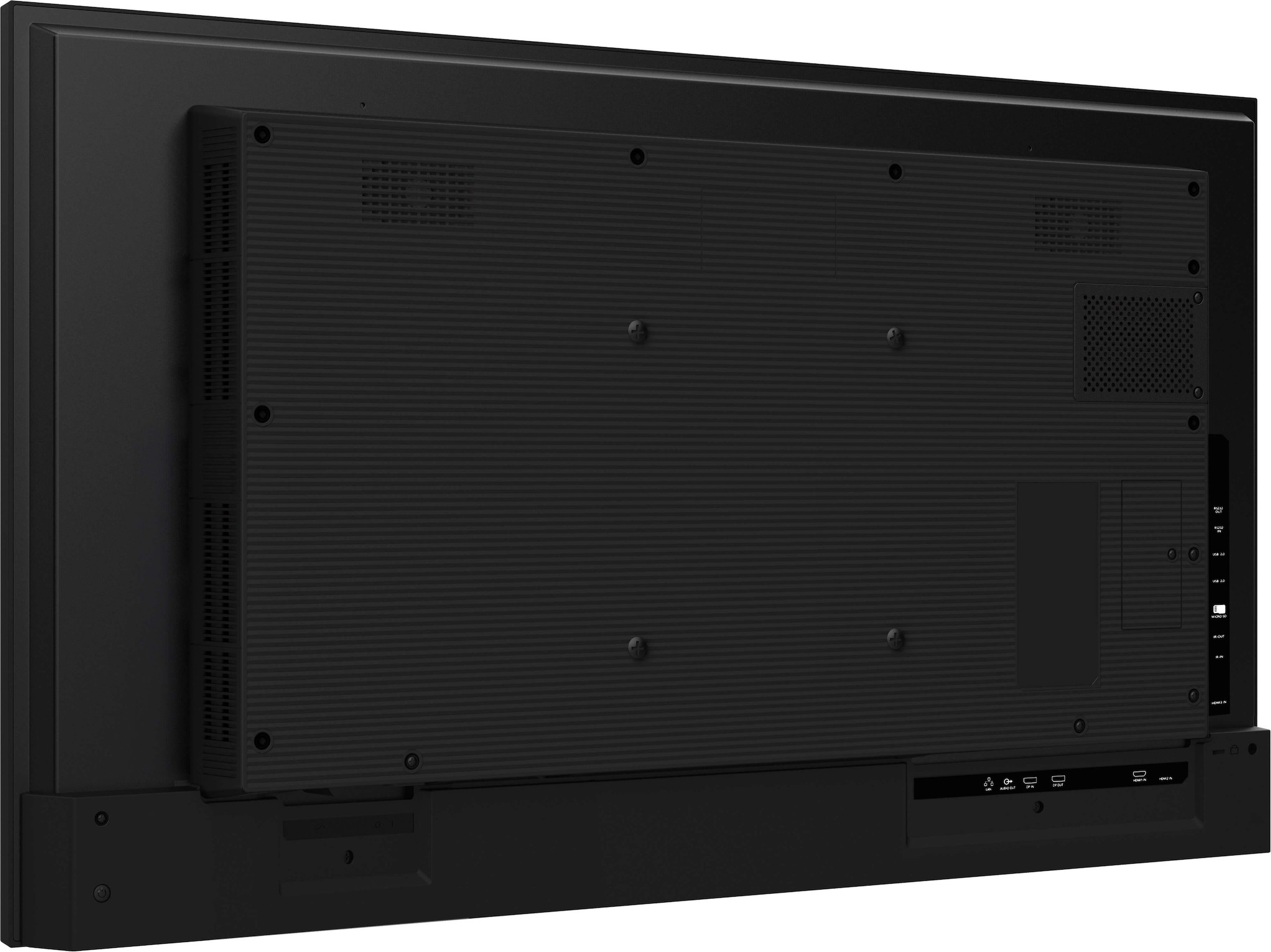 iiyama-ProLite-LH4375UHS-B2AG-43-inch-4K-display-voor-digitale-signage-met-24-7-uptime-Android-besturingssysteem-Signal-FailOver-functie-en-een-Intel-R-SDM-sleuf