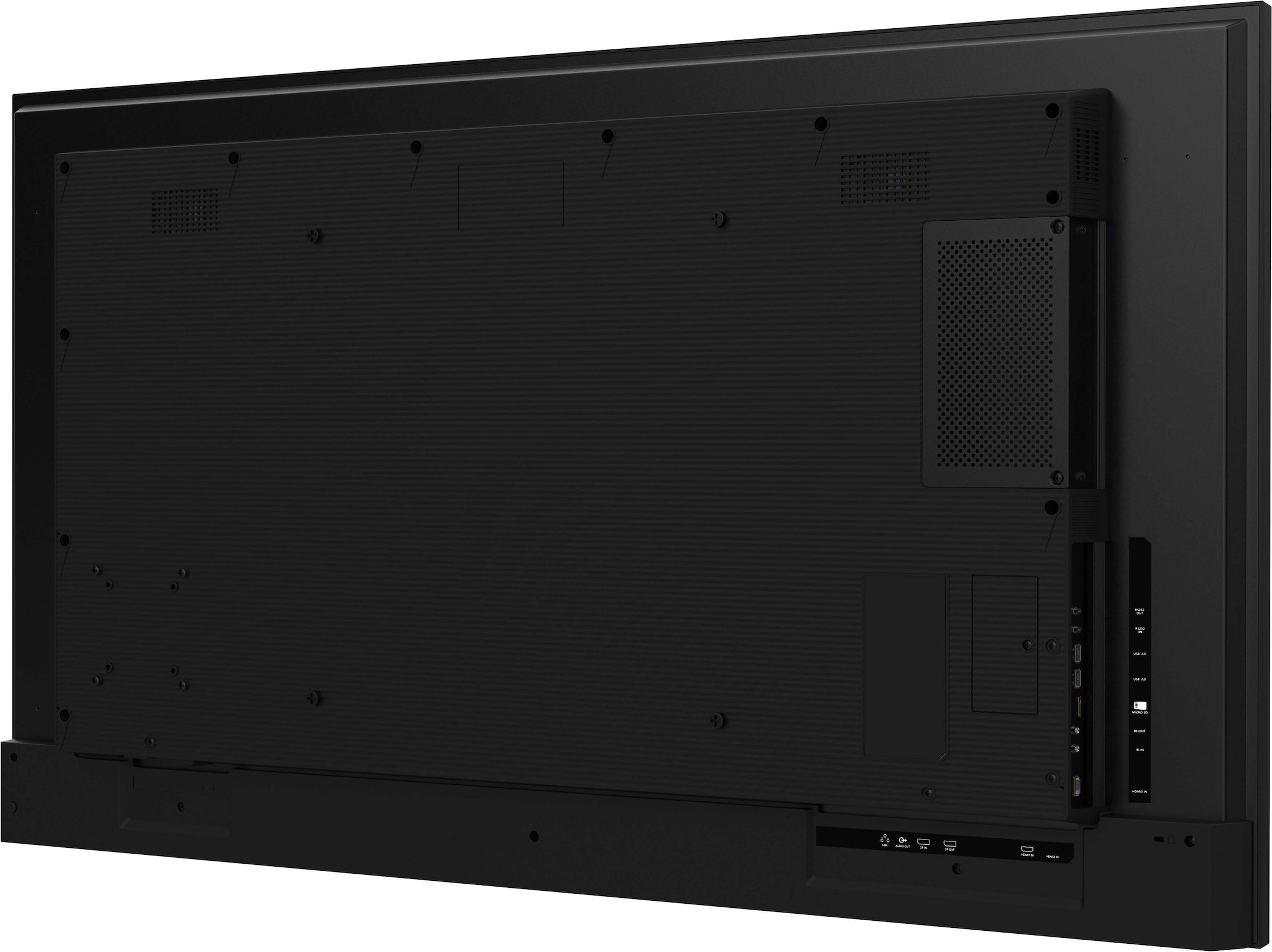 iiyama-ProLite-LH5575UHS-B2AG-55-inch-4K-display-voor-digitale-signage-met-24-7-uptime-Android-besturingssysteem-Signal-FailOver-functie-en-een-Intel-R-SDM-sleuf