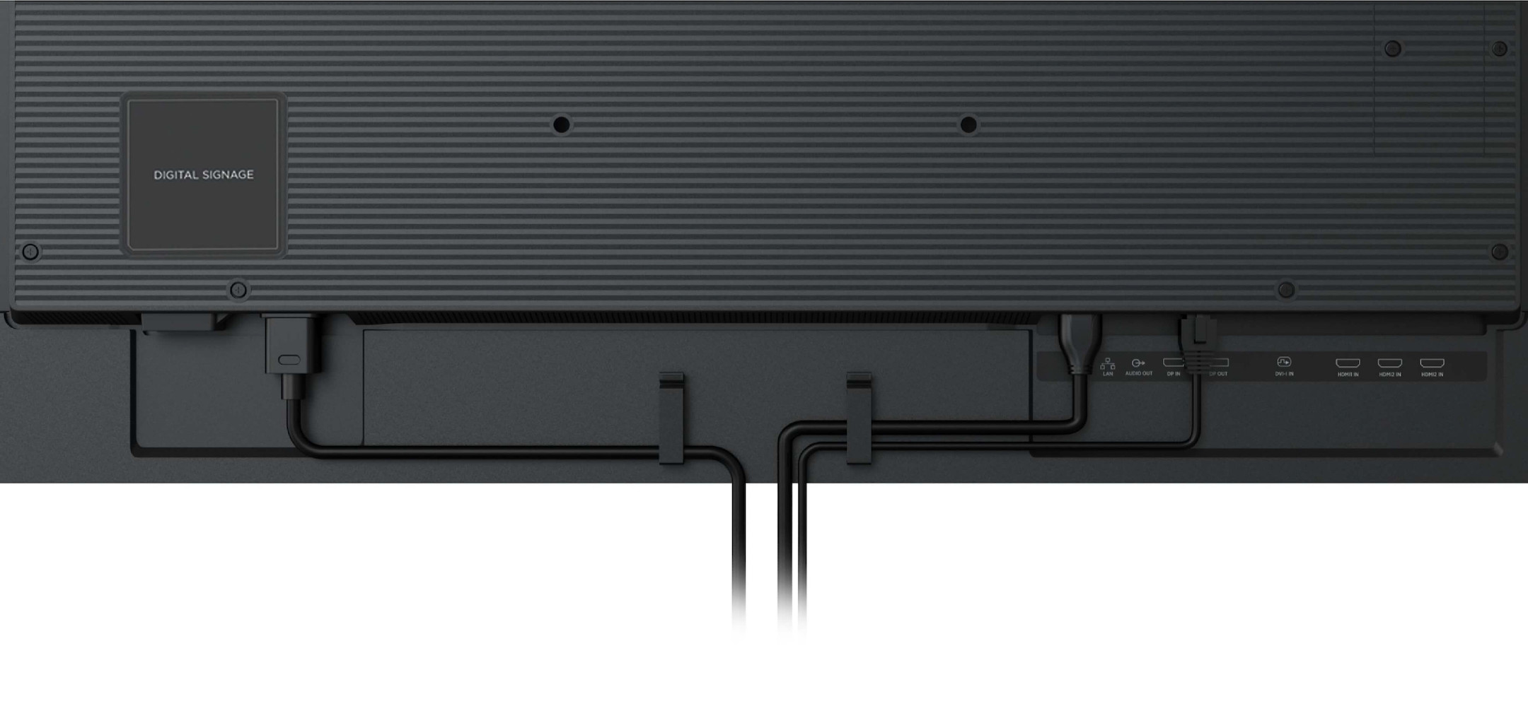 iiyama-ProLite-LH8675UHS-B2AG-86-4K-digital-signage-display-met-24-7-uptime-Android-OS-Signal-FailOver-functie-en-een-Intel-R-SDM-sleuf