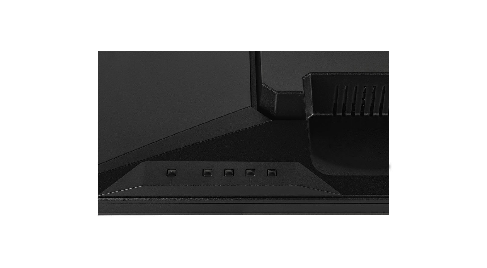 iiyama-ProLite-XUB3493WQSU-B6-34-inch-ultrabreed-beeldscherm-met-IPS-paneeltechnologie-PiP-PBP-en-een-in-hoogte-verstelbare-standaard