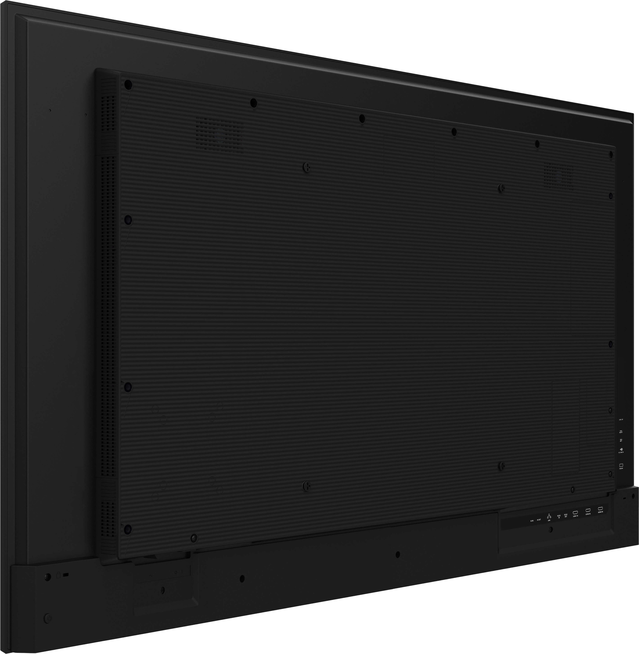 iiyama-PROLITE-LH5541UHS-B2-55-Display-mit-4K-UHD-Auflosung-IPS-Panel-24-7-Dauerbetrieb-Demoware
