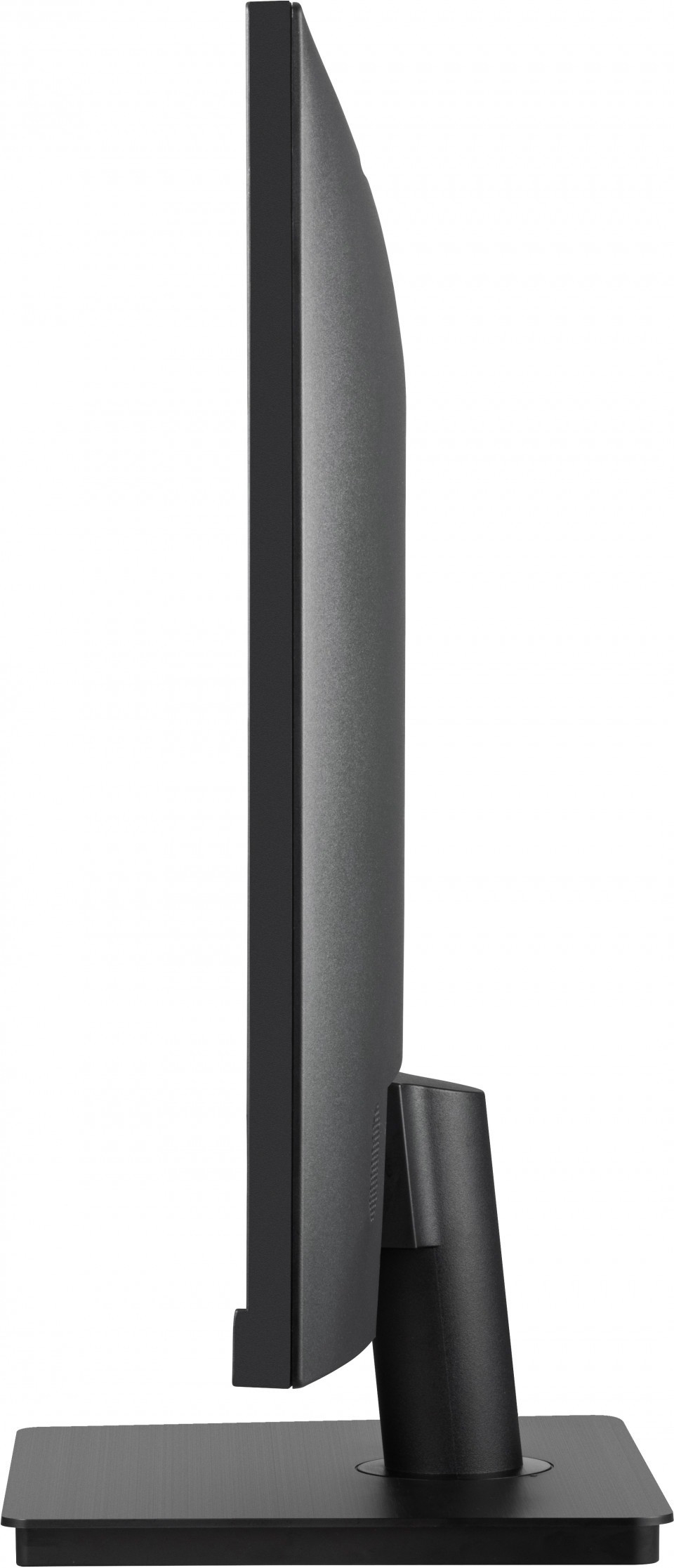 ViewSonic-VA3209-MH-32-inch-FHD-monitor-met-geintegreerde-luidsprekers