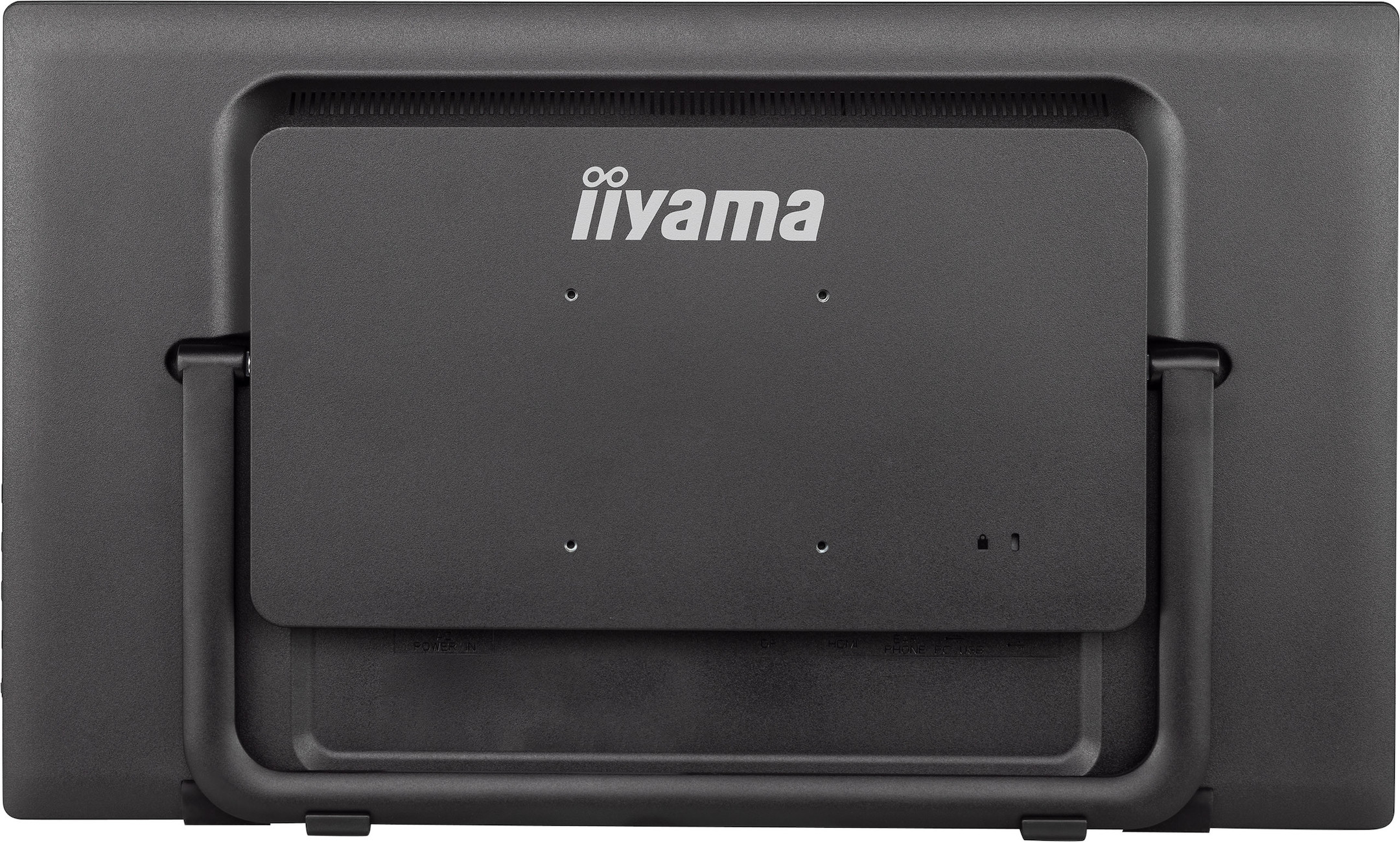 iiyama-ProLite-T2455MSC-B1-24-PCAP-10-punts-multitouch-monitor-met-geintegreerde-webcam-en-flexibele-standaard