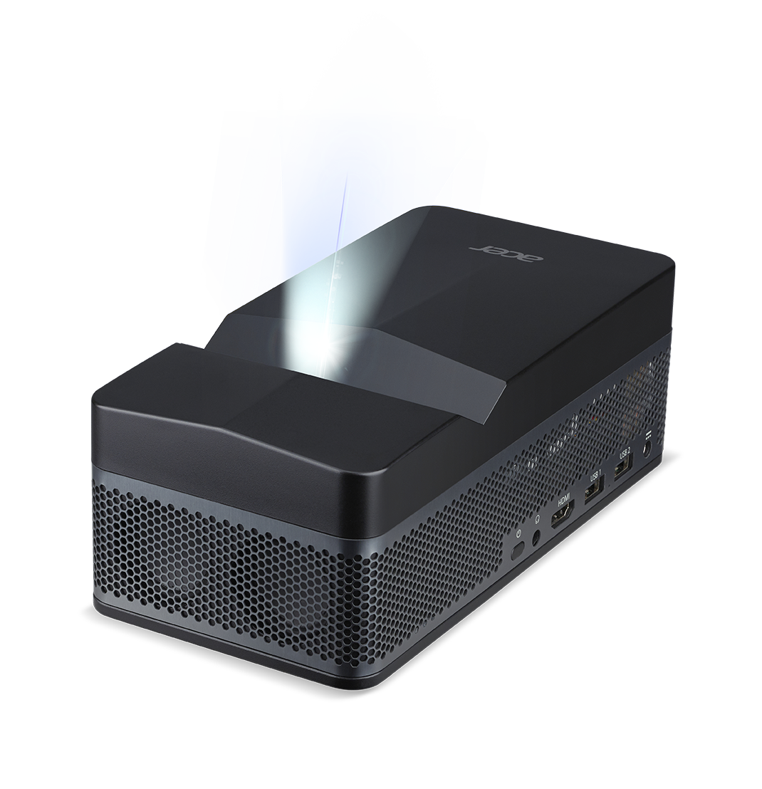 acer-pd1520us-full-hd-ultrakurzdistanz-beamer-mit-500-lumen-fuer-den-mobilen-einsatz