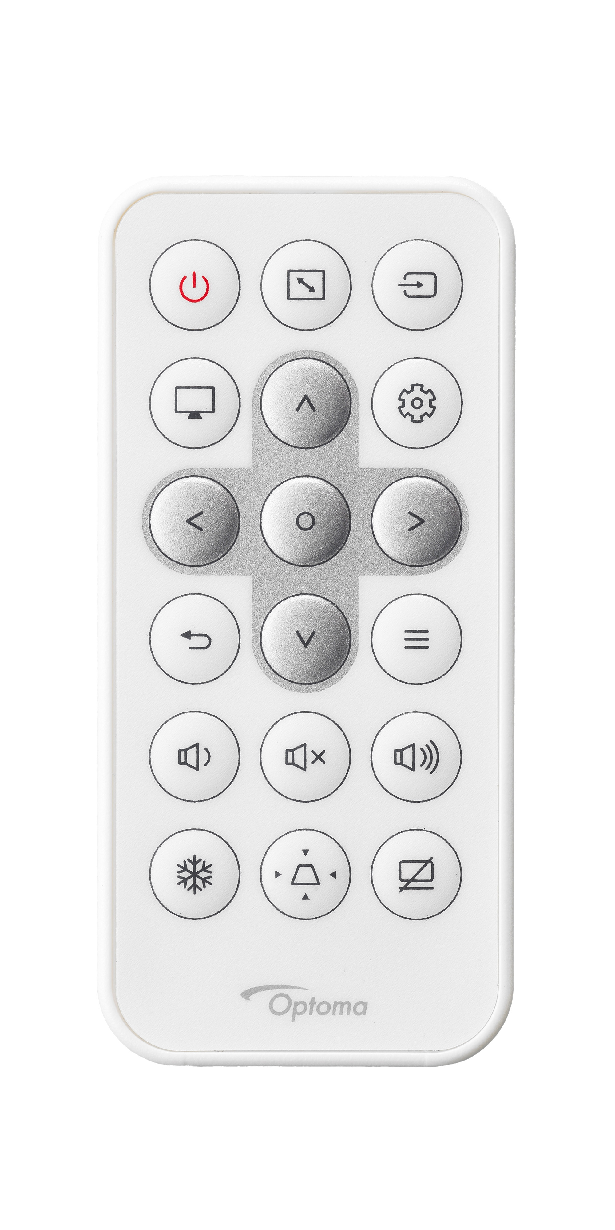 optoma-zh350st-full-hd-kurzdistanz-beamer-mit-3500-lumen-und-hoher-farbsaettigung-fuer-besprechungsraeume-demoware-platin