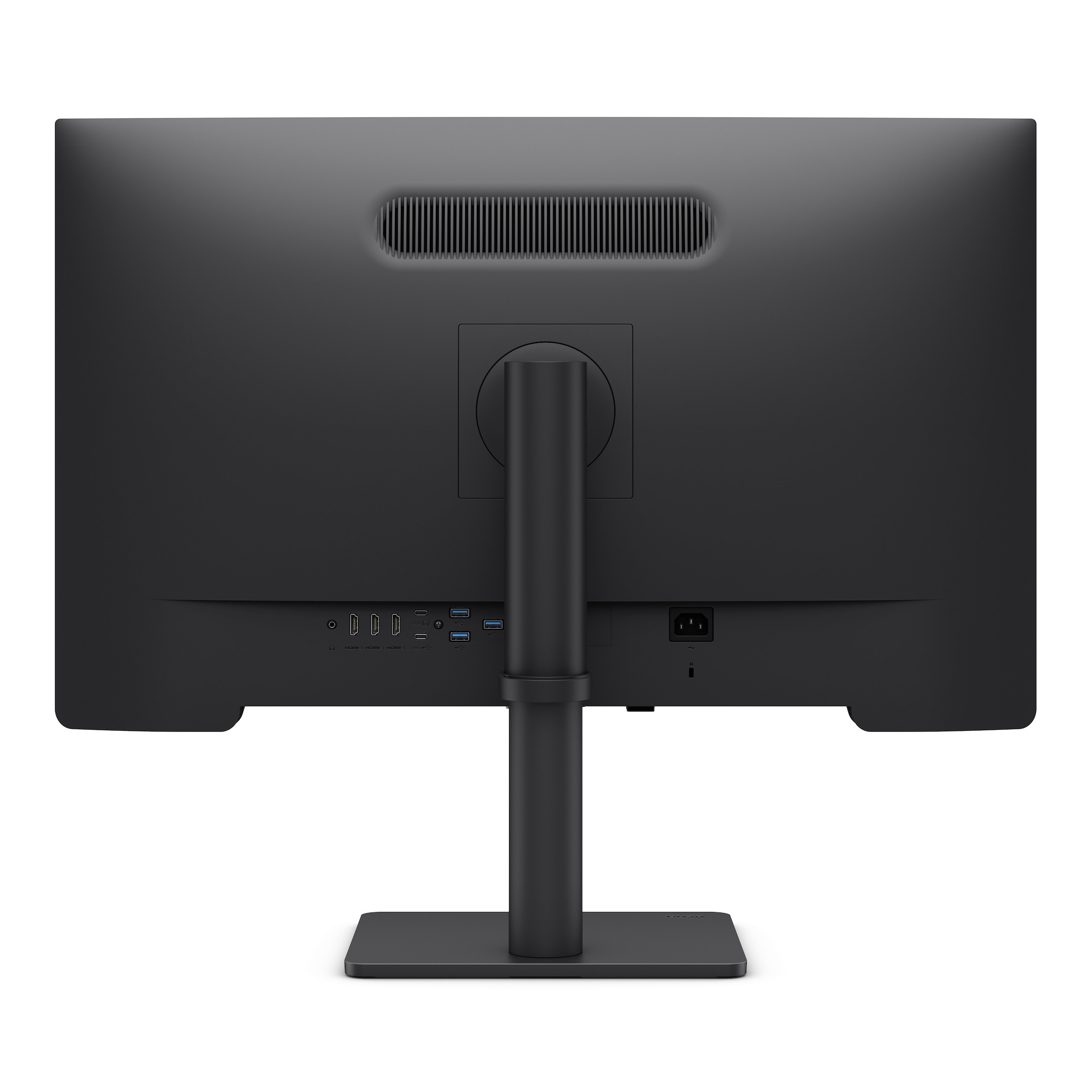 BenQ-PV3200U-32-inch-4K-monitor-voor-videobewerking