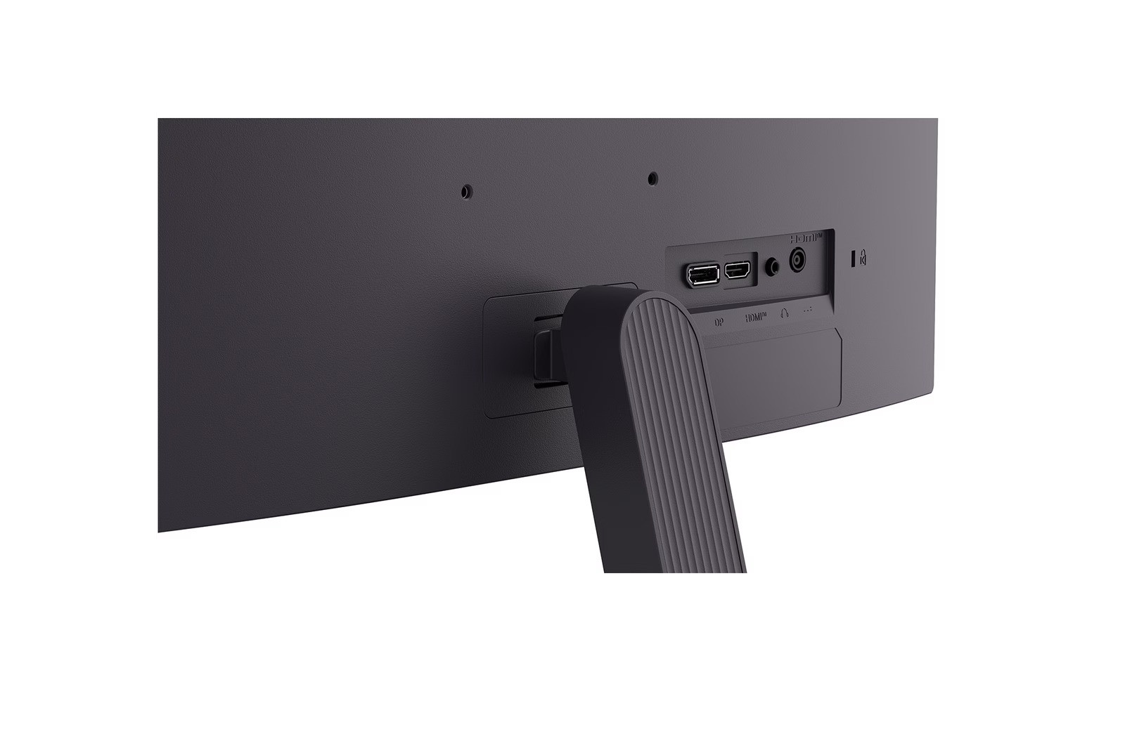 LG-27G411A-B-UltraGear-27-inch-144-Hz-FHD-gamingmonitor-met-NVIDIA-R-G-SYNC-R-compatibiliteit