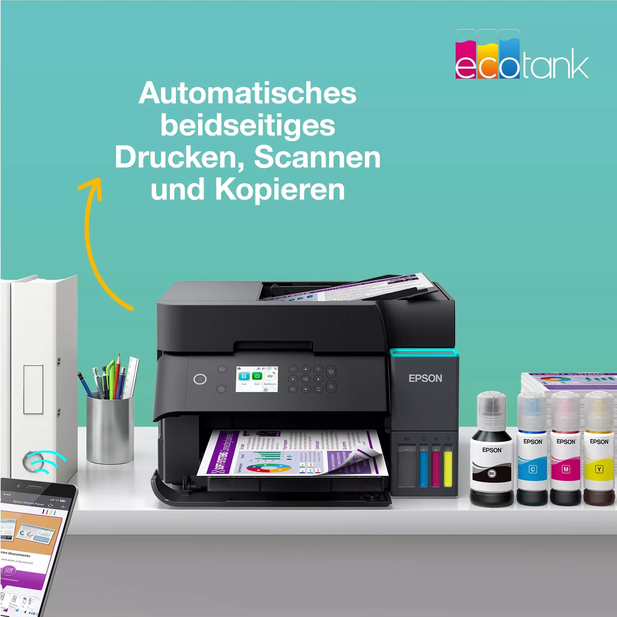 epson-ecotank-et-3950-a4-multifunktionsdrucker-mit-wi-fi-und-airprint-tintentank
