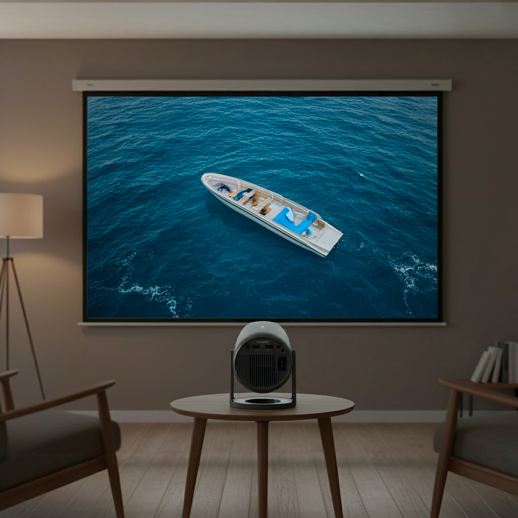 Philips-NeoPix-150-Compacte-Full-HD-LED-beamer-met-een-180-graden-draaibare-standaard