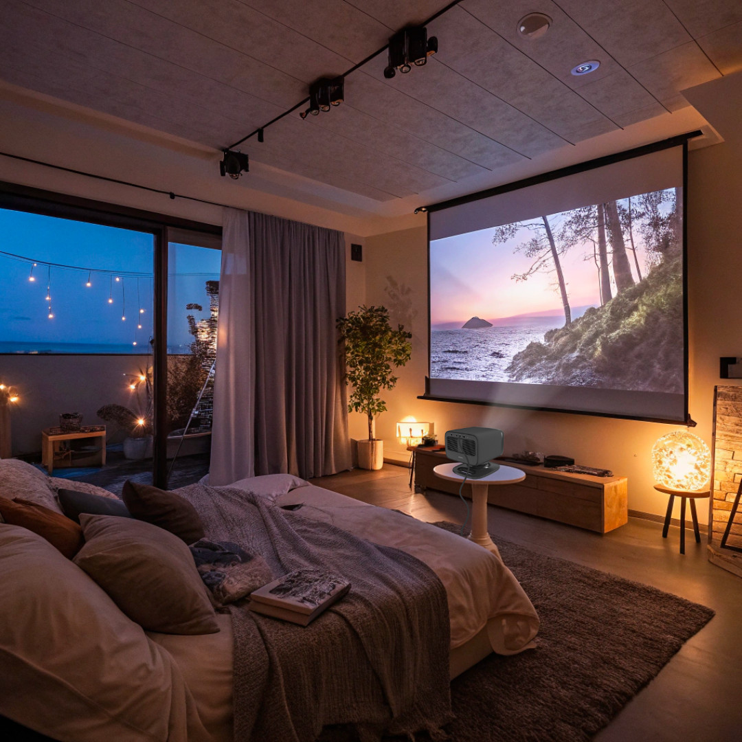 Philips-NeoPix-450-Smart-Compacte-Full-HD-LED-beamer-met-een-180-graden-draaibare-standaard-en-een-Google-TV-streamingapparaat