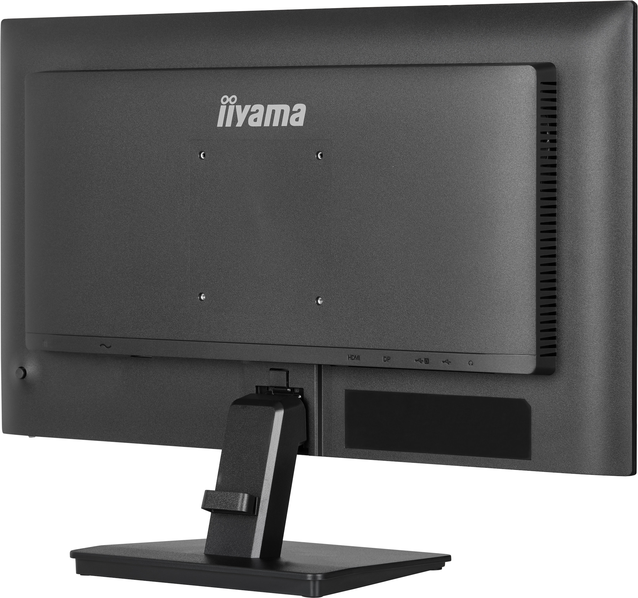 iiyama-ProLite-X2492HSU-B1-24-inch-IPS-Full-HD-scherm-met-dunne-rand-aan-vier-zijden