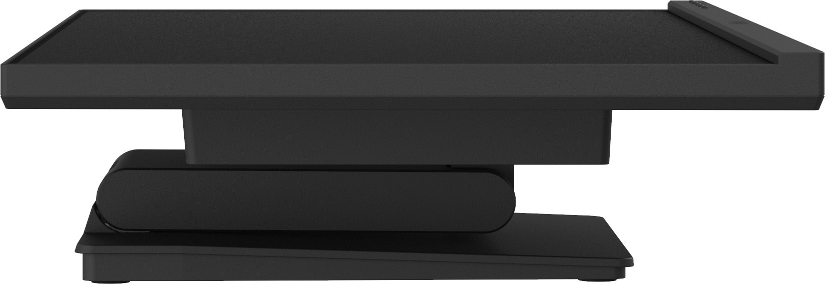 iiyama-ProLite-T2454MSC-B3AG-24-InCell-PCAP-10-punts-touchscreen-met-IPS-paneeltechnologie-antireflectiecoating-en-een-flexibele-standaard
