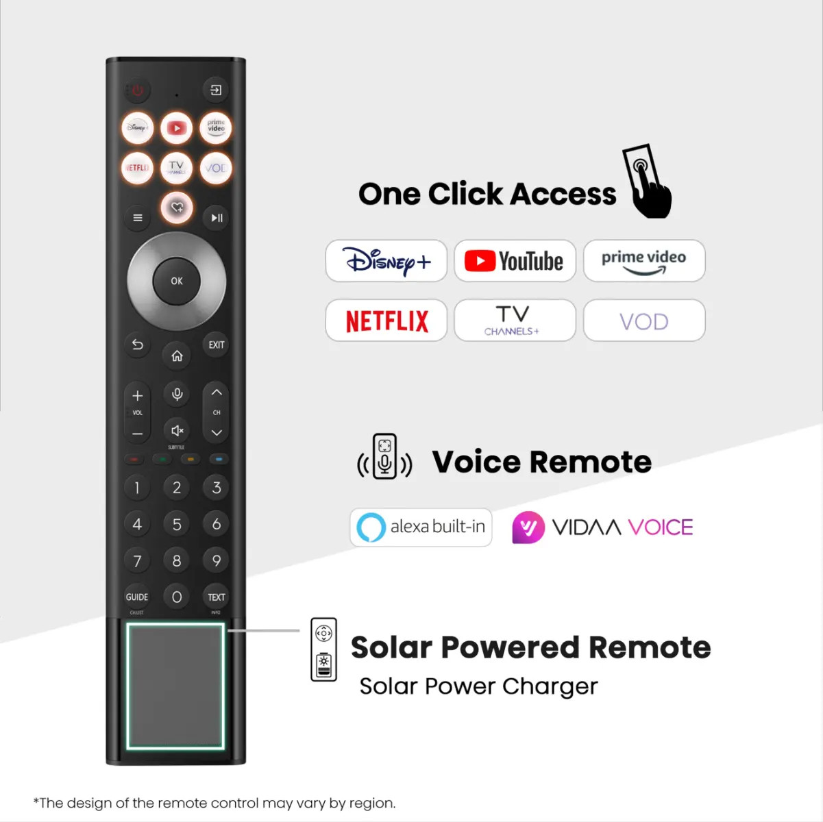 Hisense-100UXQ-100-RGB-MiniLED-Smart-TV-4K-165-Hz