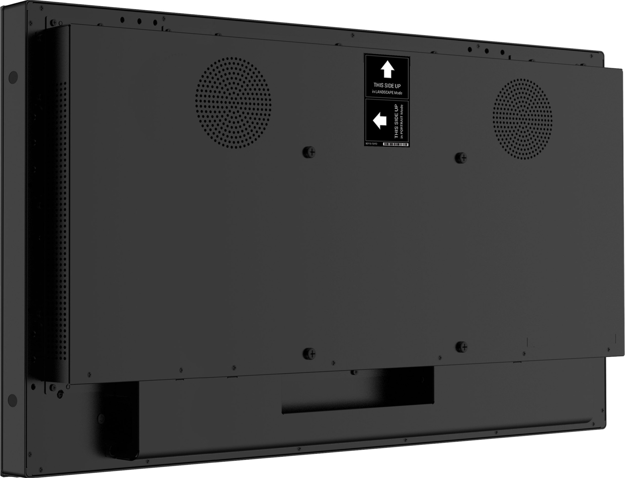 iiyama-ProLite-TF3239AS-B1AG-32-Touch-Display-Demoware