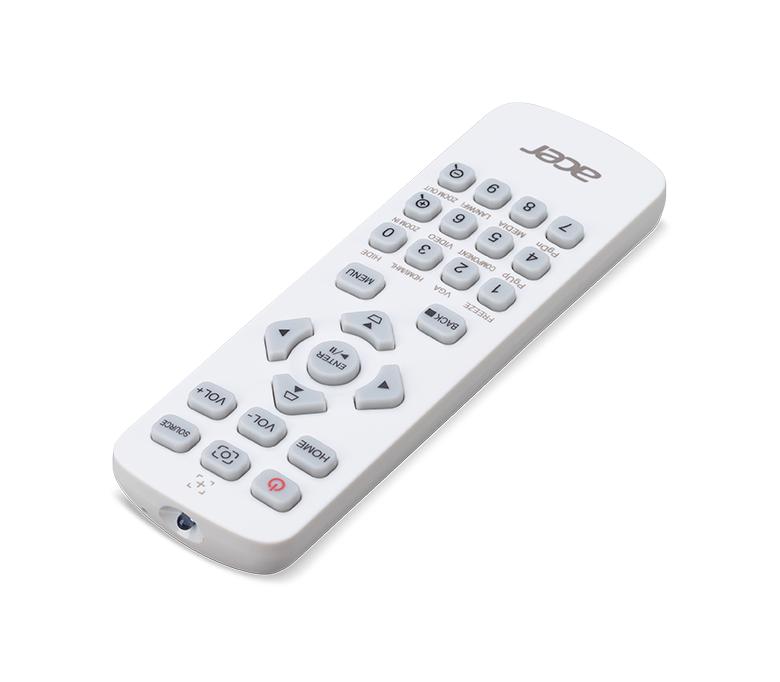 acer-pd1810ic-4k-uhd-beamer-mit-1000-lumen-und-hdr10-fuer-filmabende