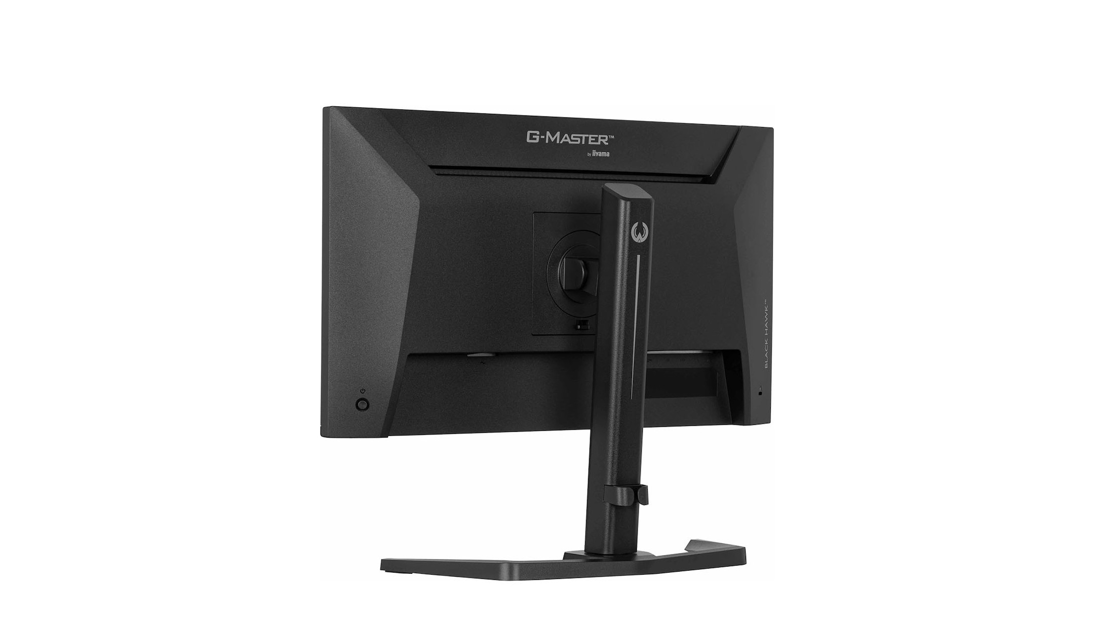 iiyama-G-MASTER-Black-Hawk-G2741QSU-B1-27-inch-gamingmonitor