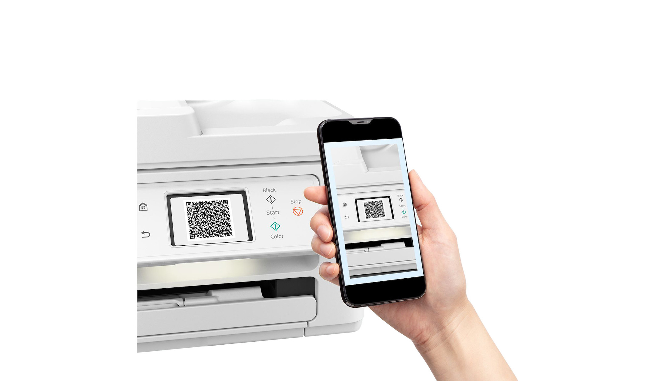 canon-pixma-ts7750i-tintenstrahldrucker-demoware