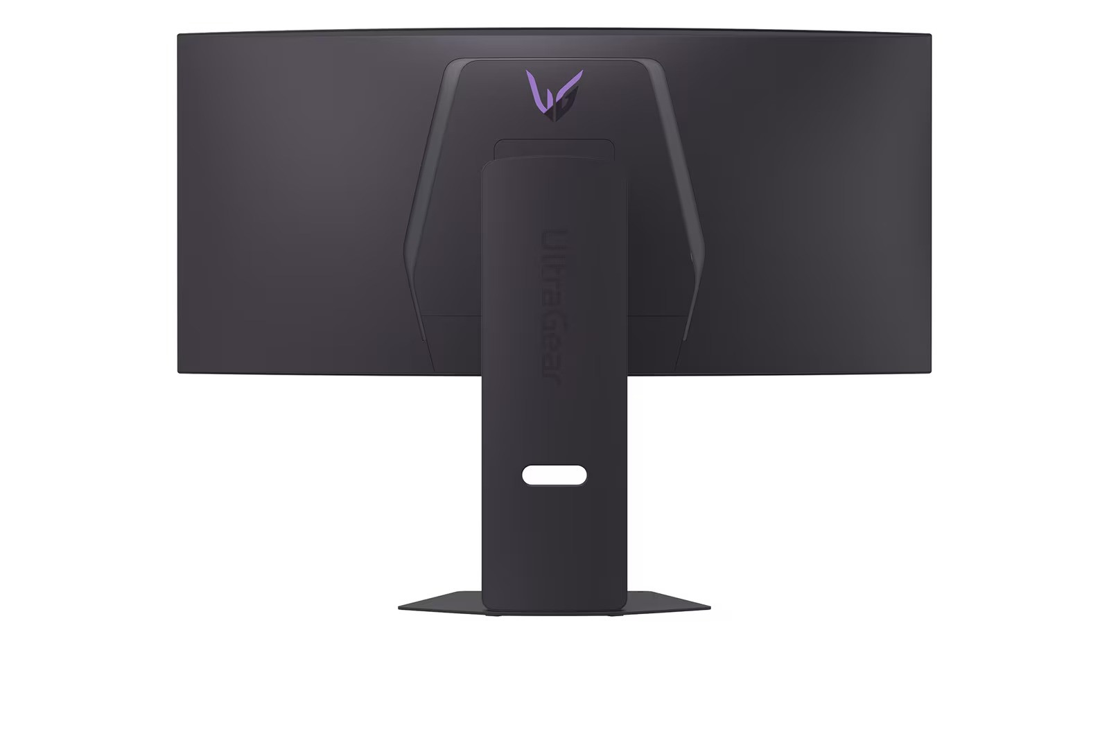 LG-UltraGear-34GX900A-34-UWQHD-OLED-Curved-Gaming-Monitor-mit-240Hz-und-DisplayHDR-True-Black-400-Demoware