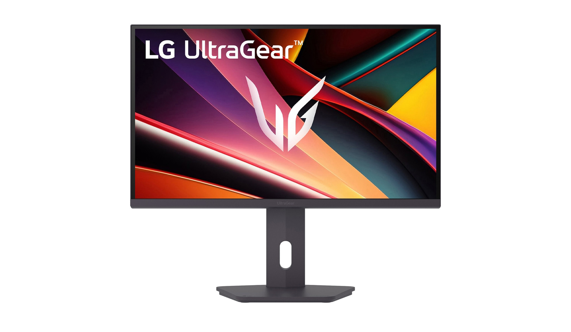 LG-UltraGearTM-G6-27G610A-B-27-inch-gamingmonitor-met-200-Hz-en-QHD-scherm
