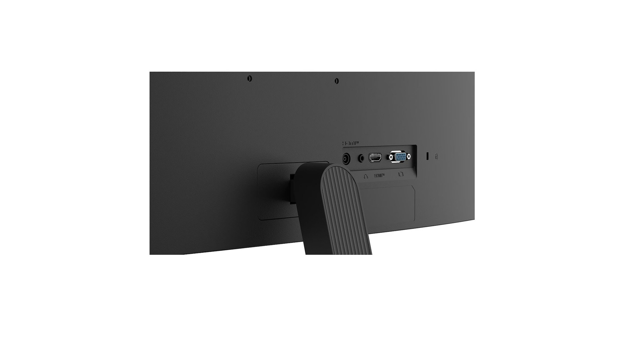 LG-27U411A-B-27-inch-Full-HD-IPS-monitor-met-een-vrijwel-randloos-ontwerp-aan-vier-zijden