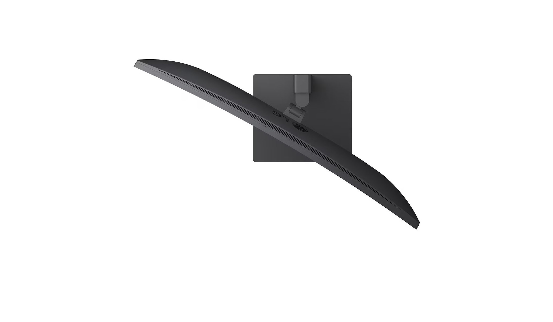 LG-34U650A-B-34-inch-UltraWide-21-9-WQHD-gebogen-IPS-monitor-met-alles-in-een-USB-C-poort