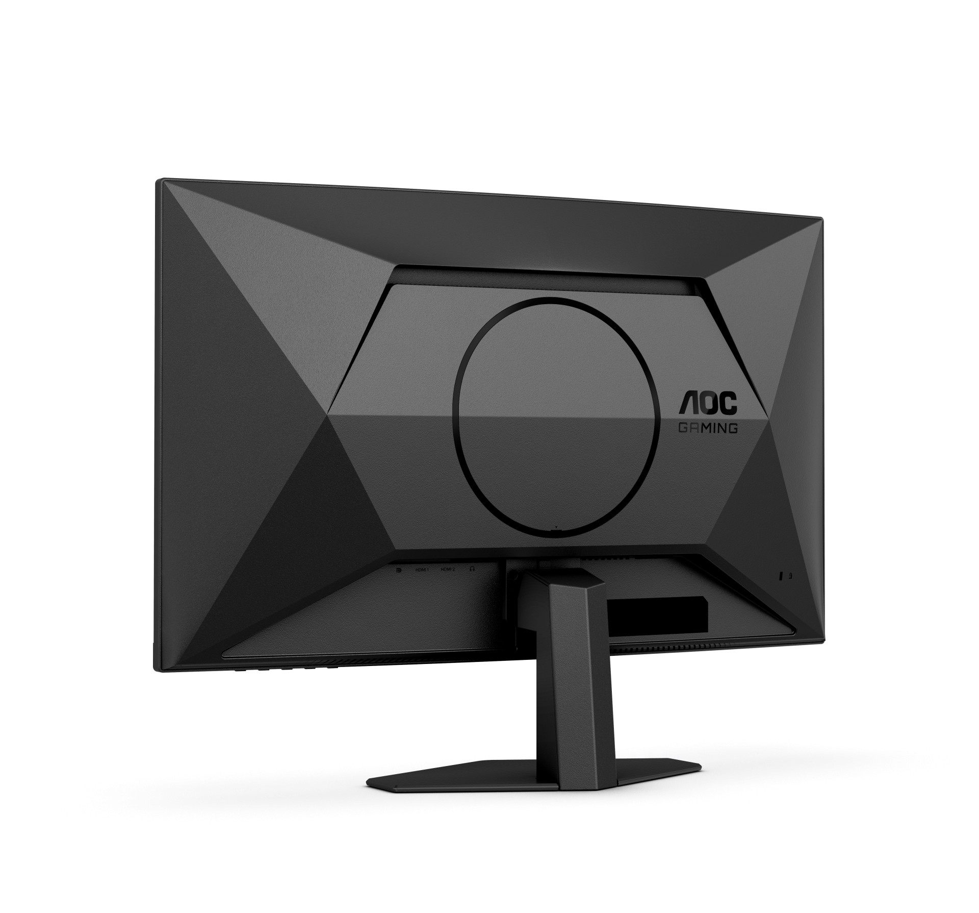 AOC-C27G4ZXE-27-FHD-Fast-VA-Curved-Gaming-Monitor-Demoware