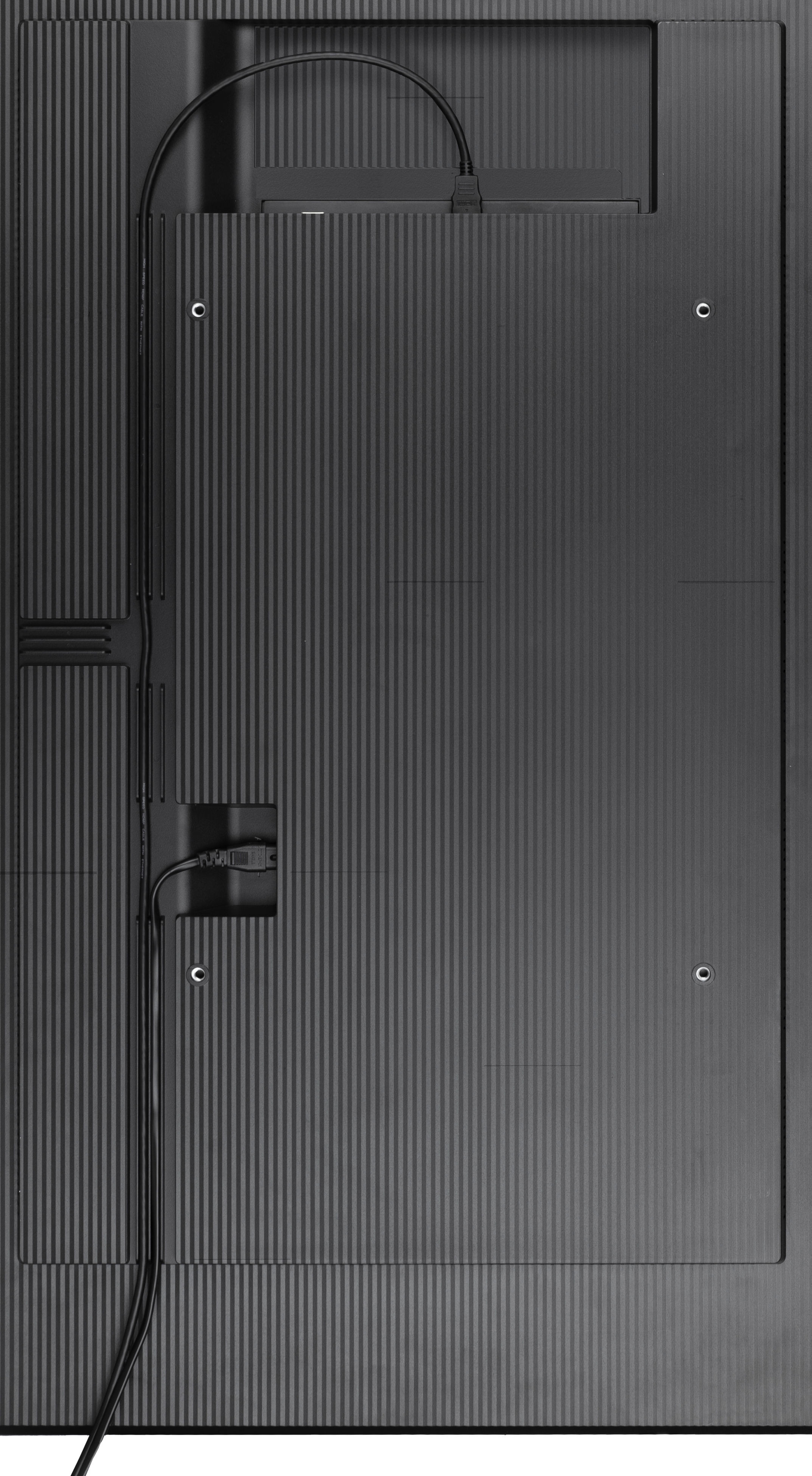 iiyama-prolite-lh3260hs-b1ag-demoware