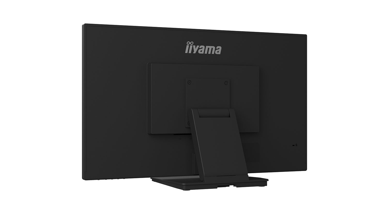 iiyama-T2754MSC-B2AG-ProLite-27-InCell-PCAP-10-punts-touchscreen-met-IPS-paneeltechnologie-antireflectiecoating-en-een-flexibele-standaard