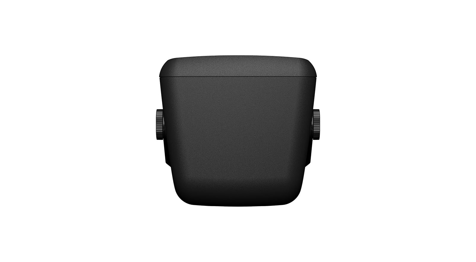 Yamaha-STAGEPAS-100BTR-mk2-Tragbares-PA-System