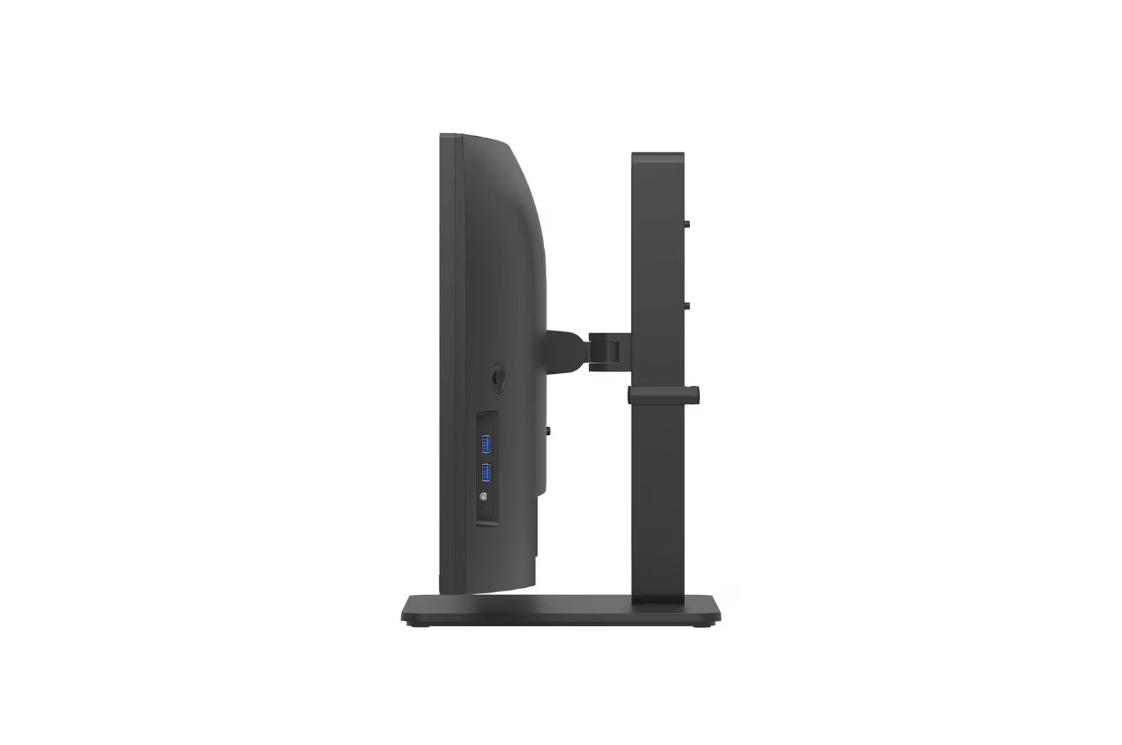 LG-34BA85QE-B-34-UltraWide-QHD-Curved-IPS-Monitor-mit-USB-Type-CTM-Anschluss-eingebauter-FHD-Webcam-Demoware