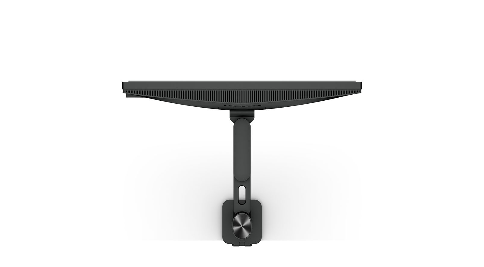 BenQ-DesignVue-PD2706UA-27-4K-Designer-Monitor-mit-Ergoarm-und-USB-C