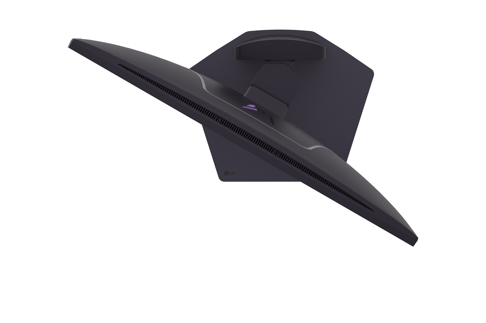 lg-ultragear-27g850a-b-27-ips-monitor-demoware