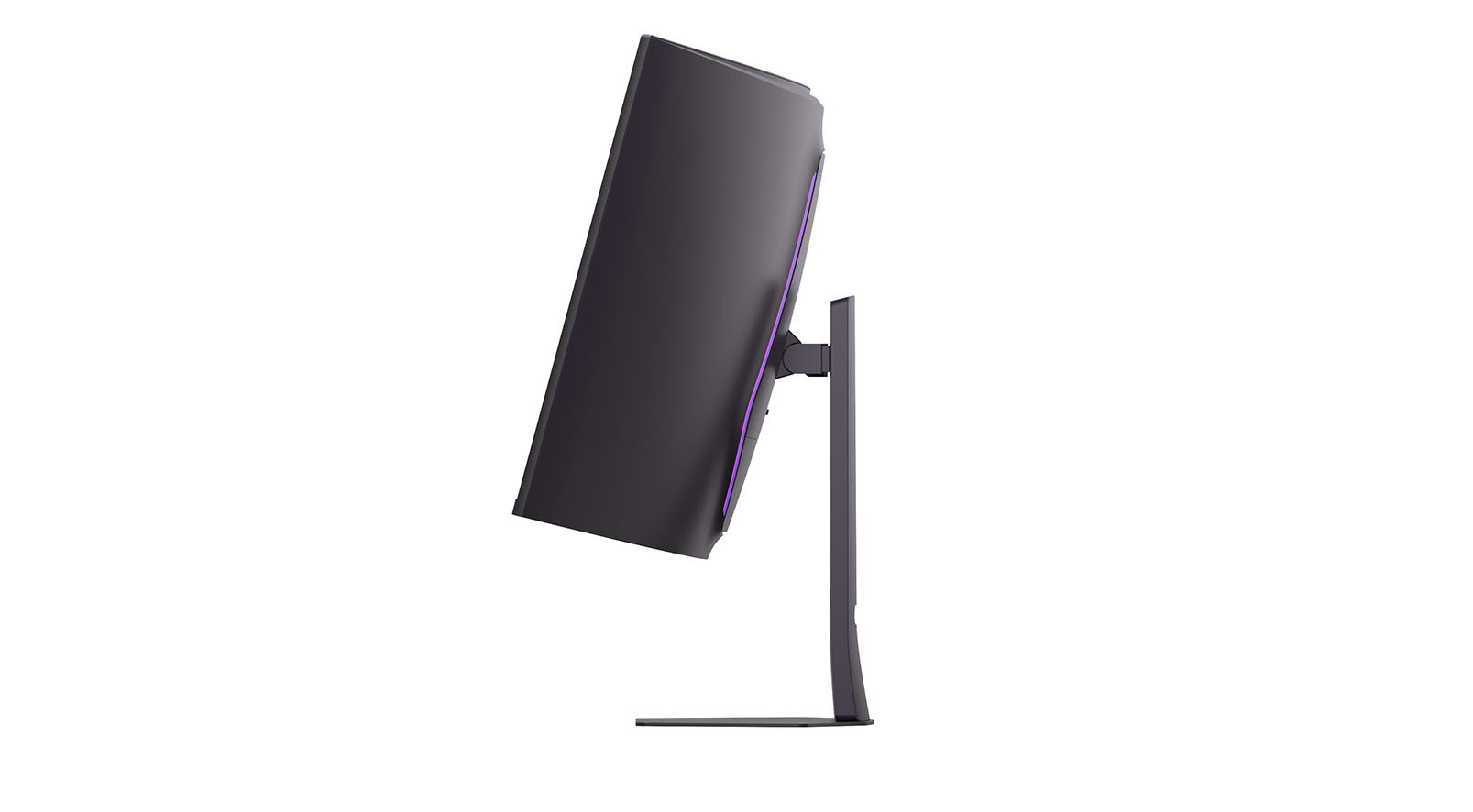 LG-UltraGear-52G930B-B-52-5K2K-Curved-Gaming-Monitor