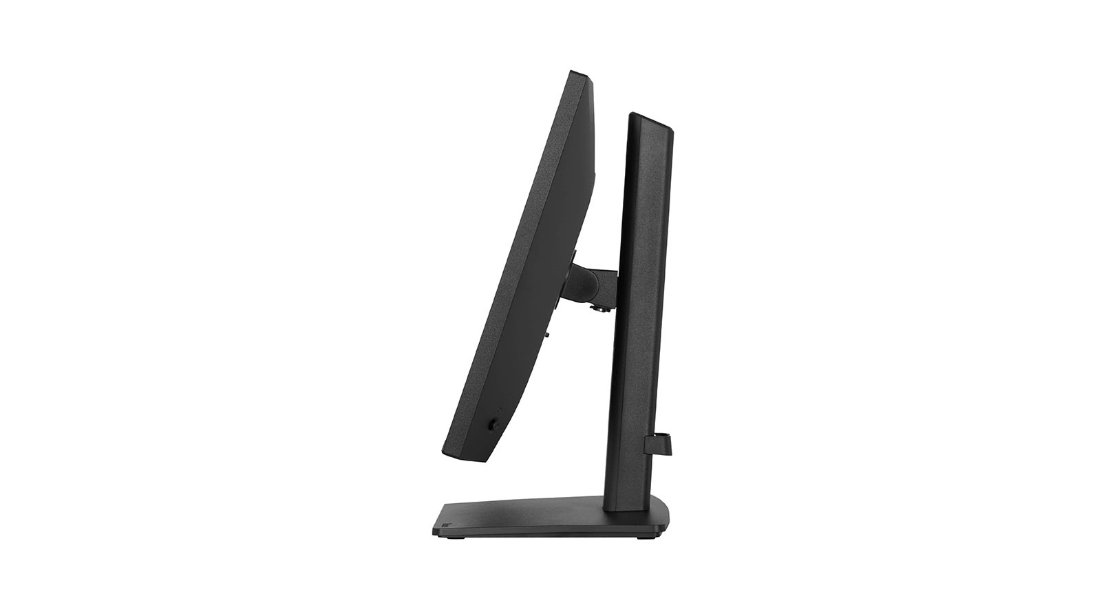 iiyama-ProLite-XB2491H-B1-24-inch-monitor-met-IPS-schermtechnologie-een-verversingssnelheid-van-120-Hz-en-smalle-randen-aan-alle-vier-de-zijden