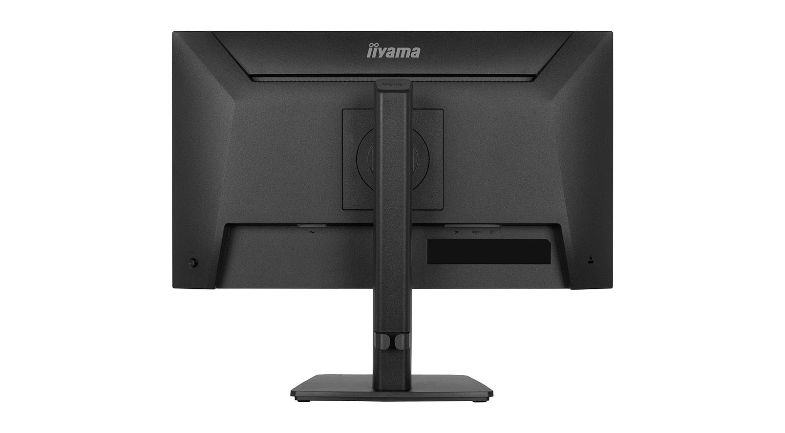 iiyama-ProLite-XB2491HS-B1-24-inch-Full-HD-monitor-met-IPS-schermtechnologie-een-verversingsfrequentie-van-120-Hz-en-ingebouwde-luidsprekers