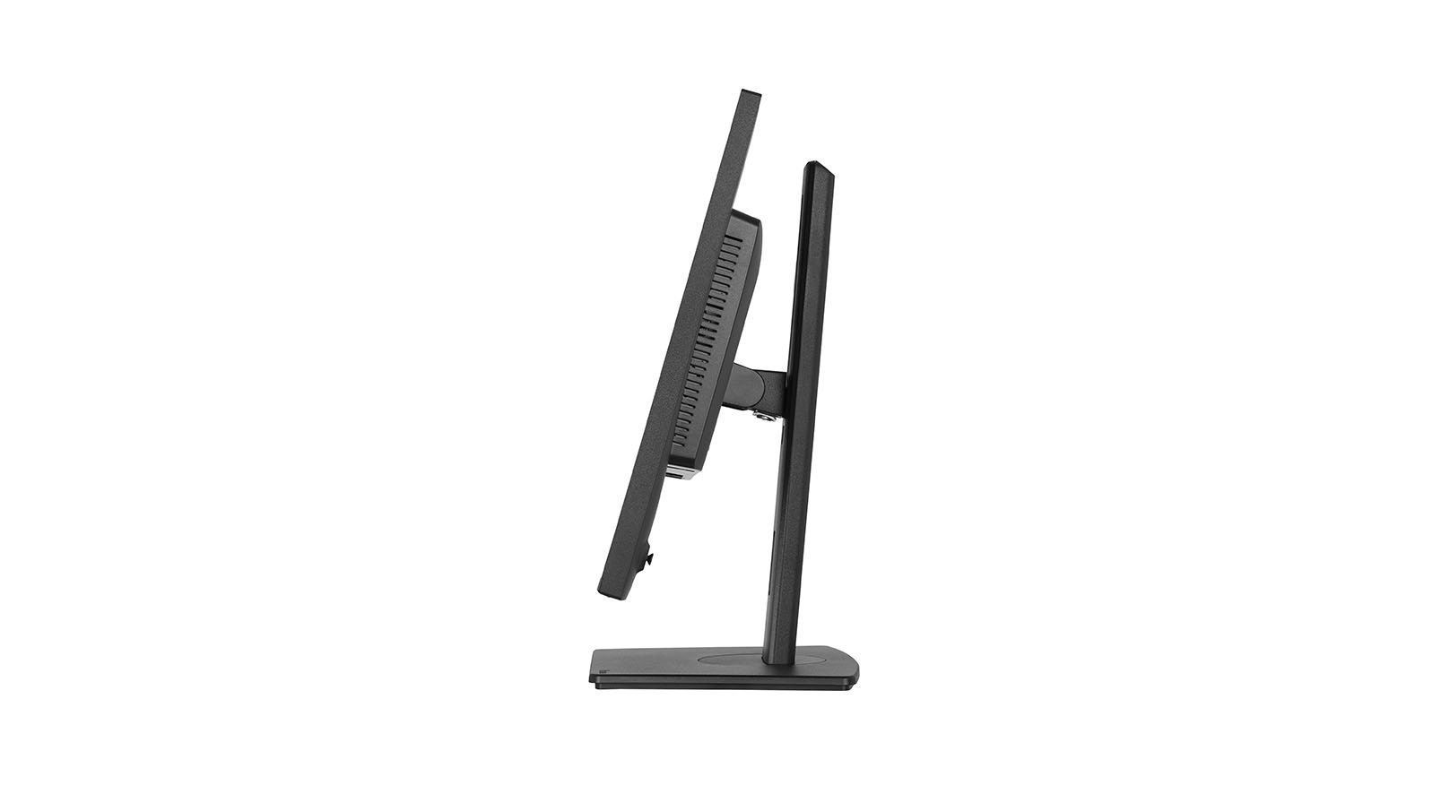 iiyama-ProLite-XB2797QSN-B1-27-inch-QHD-monitor-met-USB-C-dockingstation-en-LAN-poort
