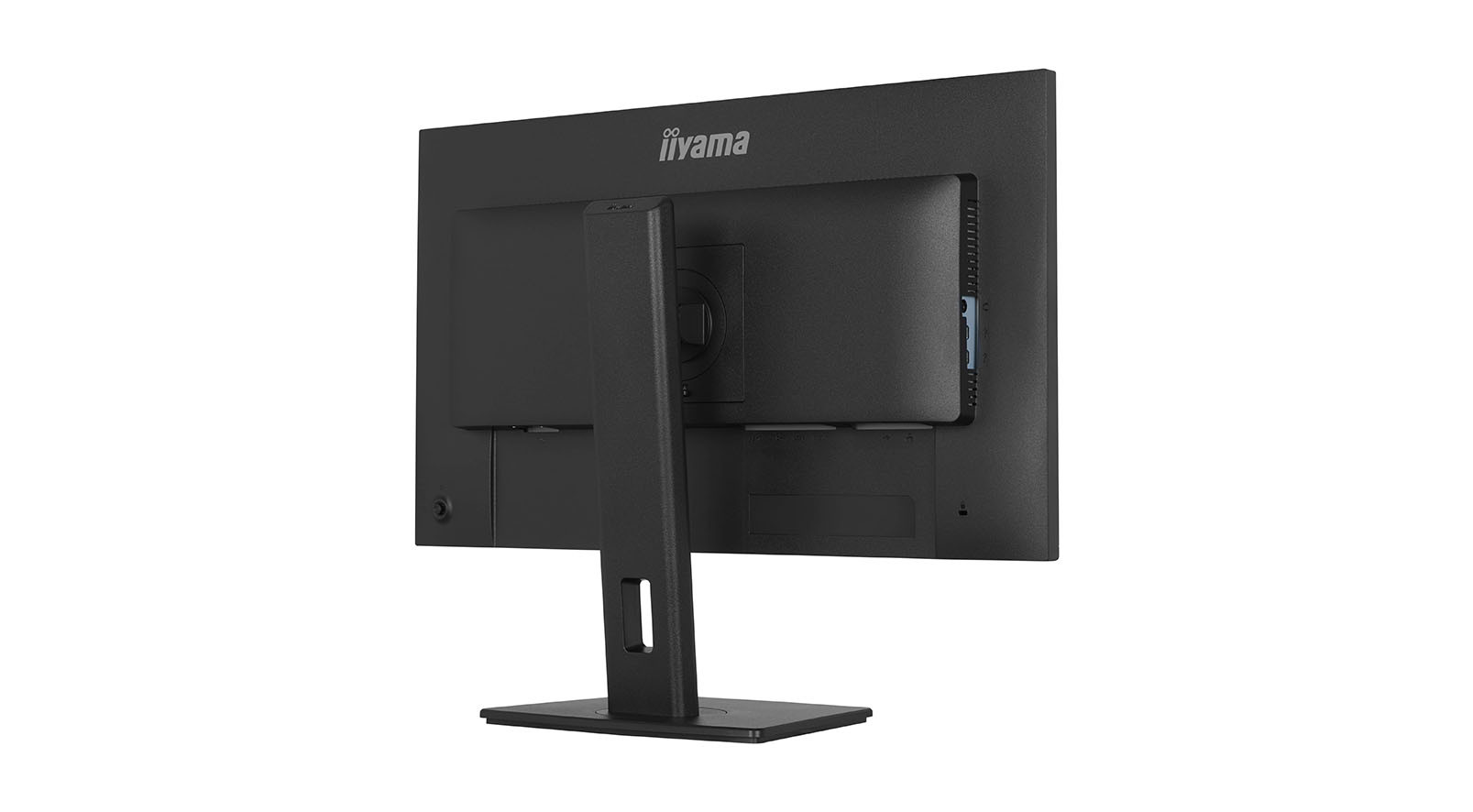 iiyama-ProLite-XB2797QSNP-B1-27-inch-QHD-monitor-met-USB-C-dockingstation-KVM-schakelaar-en-LAN