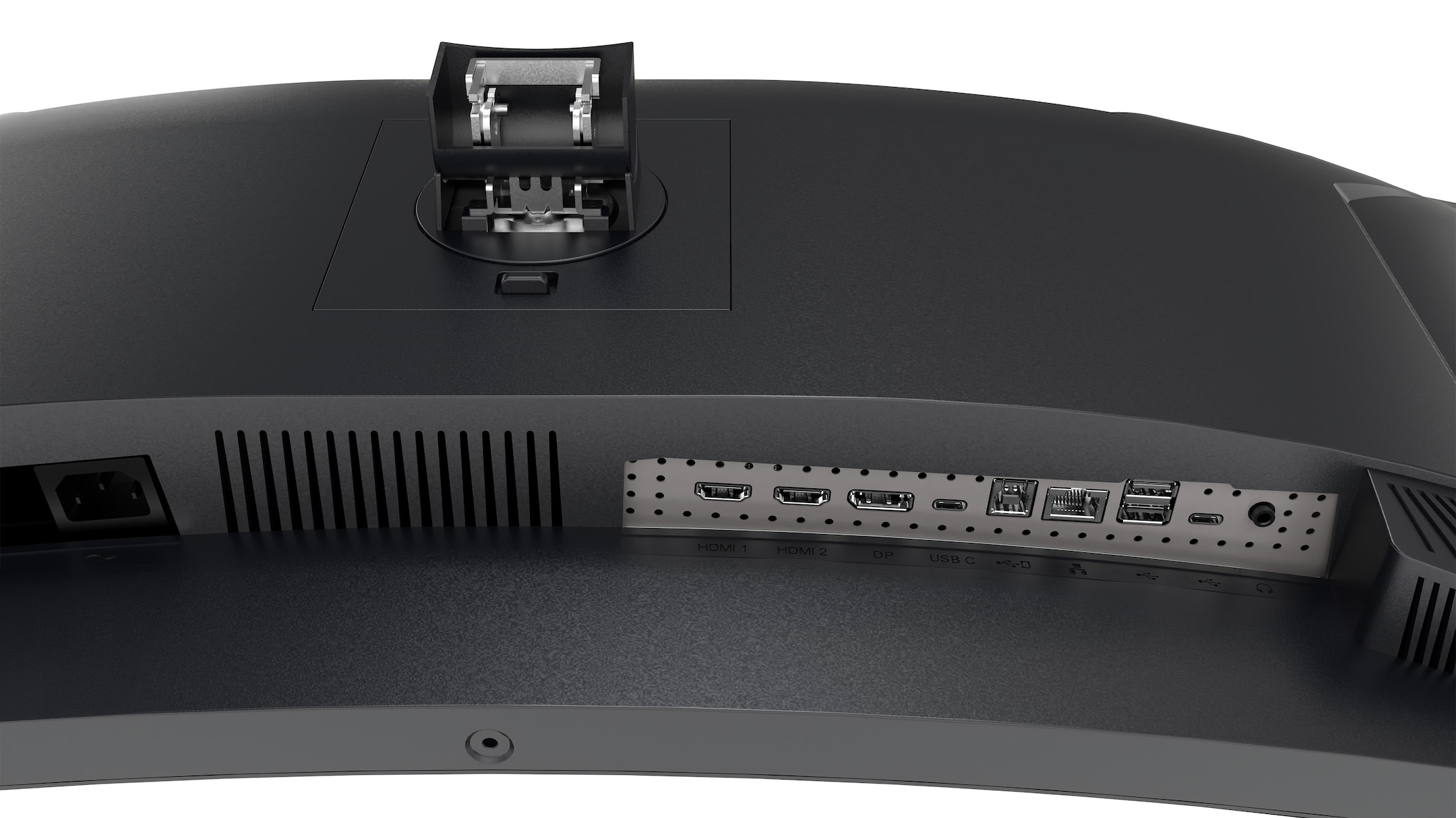 iiyama-g-master-gcb3486wqscp-b1-34-gold-phoenix-curved-monitor-mit-240hz-bildwiederholfrequenz-0-4-ms-reaktionszeit-demoware