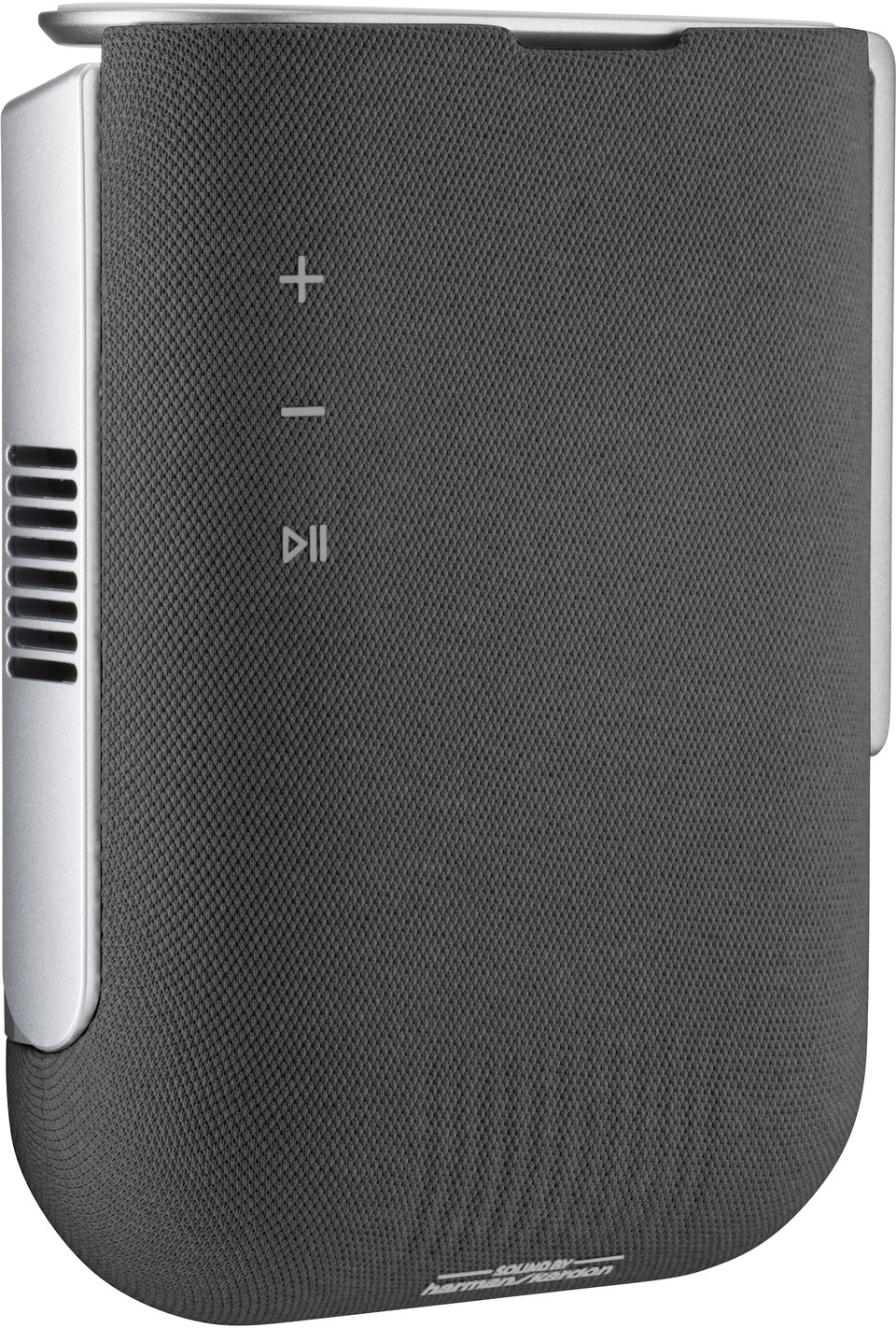 viewsonic-m1e-max-beamer-mit-1080p-full-hd-google-tv-und-360-projektion-fuer-mobiles-entertainment-demoware-platin