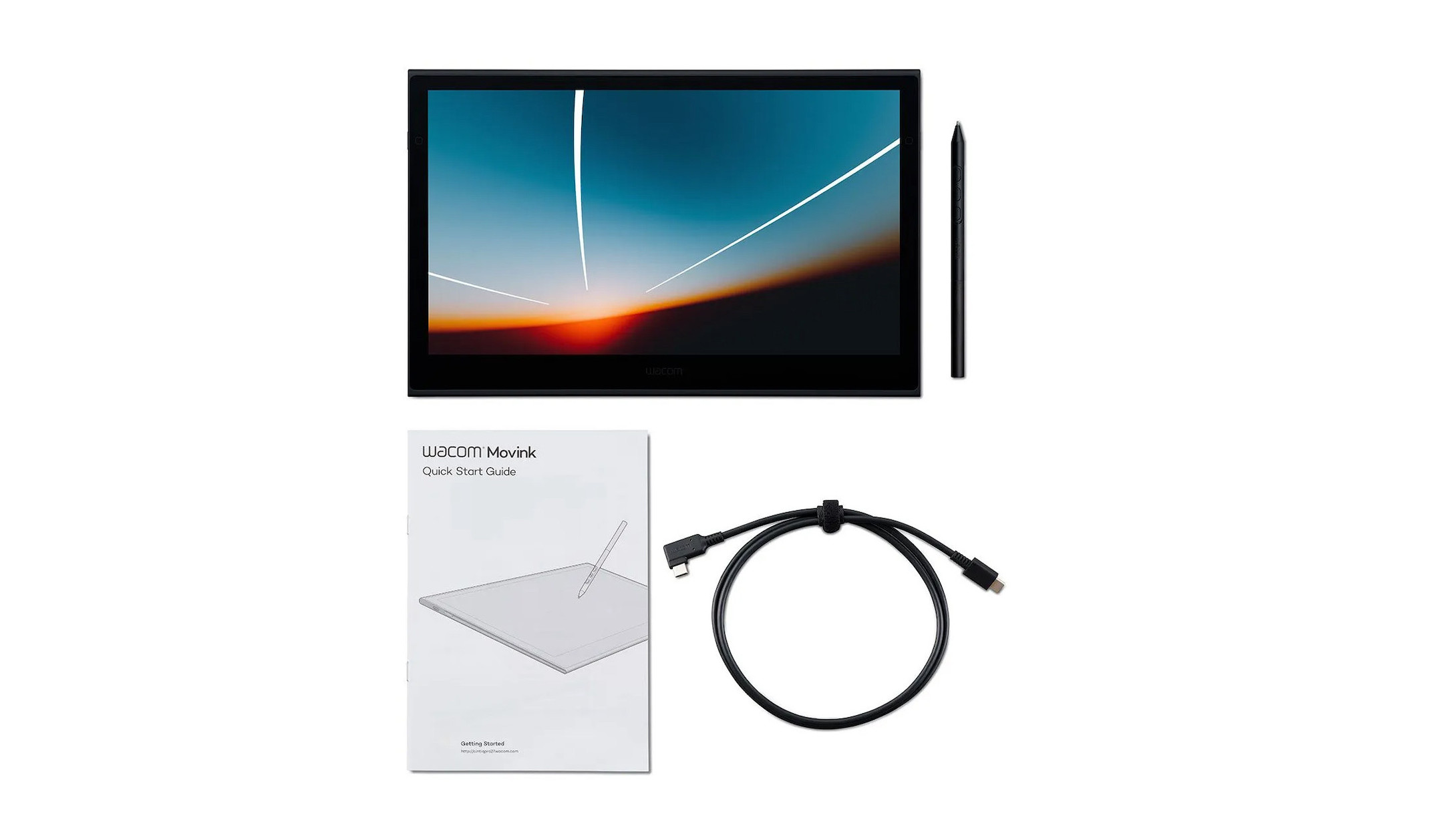 Wacom-Movink-13-OLED-pennenscherm-voor-professioneel-creatief-werk