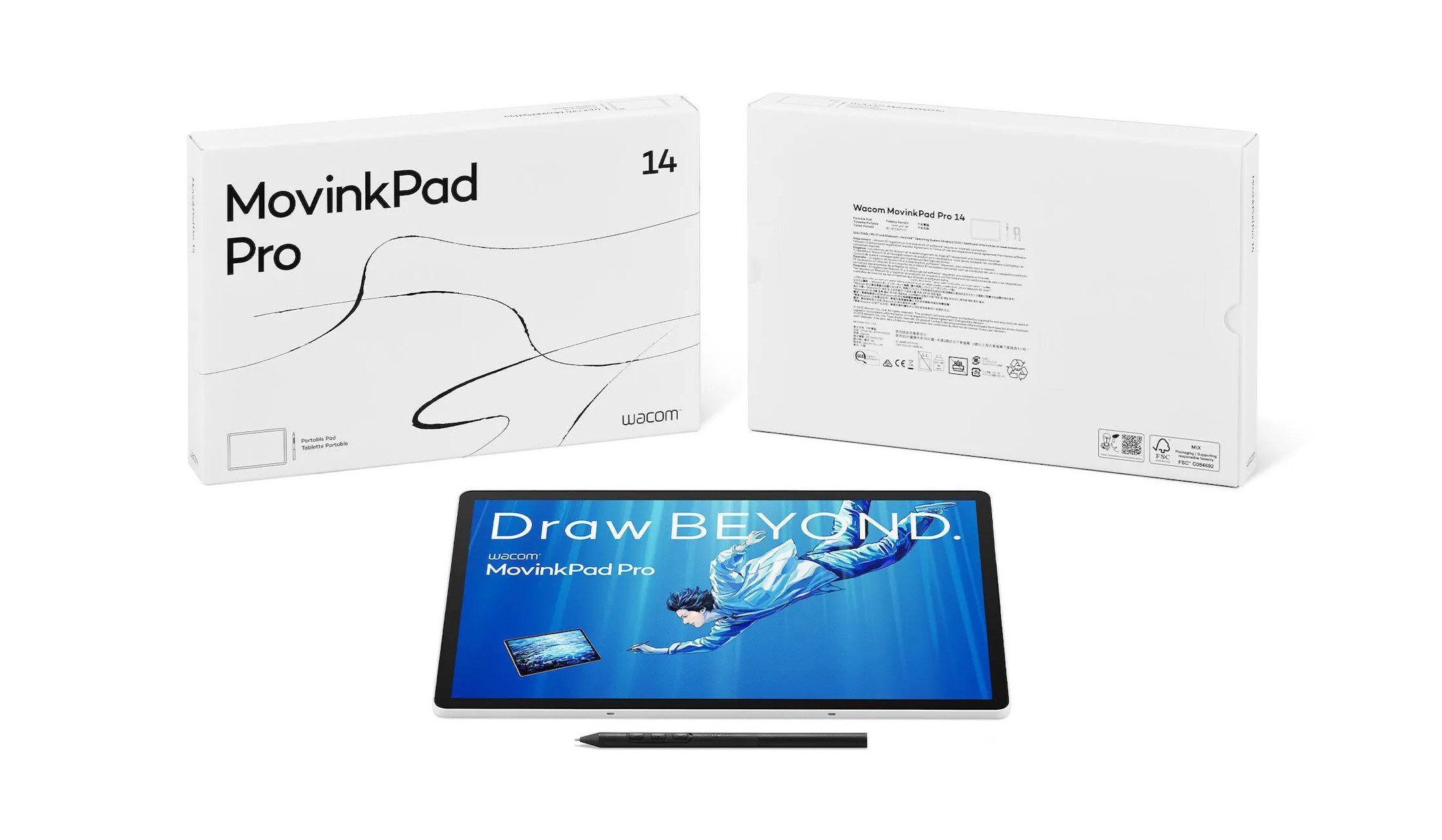 Wacom-MovinkPad-Pro-14-pen-tablet-met-Android-besturingssysteem-voor-creatieve-professionals
