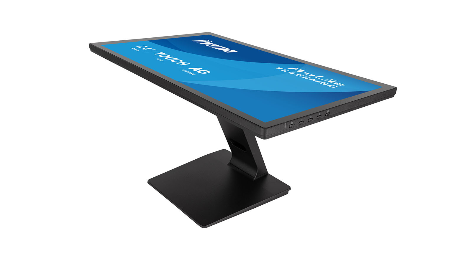 iiyama-ProLite-T2452MSC-B2AG-24-DeepContrast-PCAP-touchscreenmonitor-met-10-punts-touchscreen