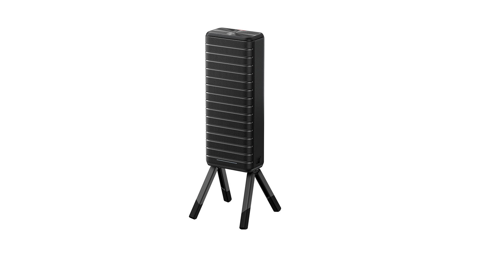 Nebula-X1-Pro-Mobiel-4K-thuisbioscoopsysteem-met-Dolby-Atmos