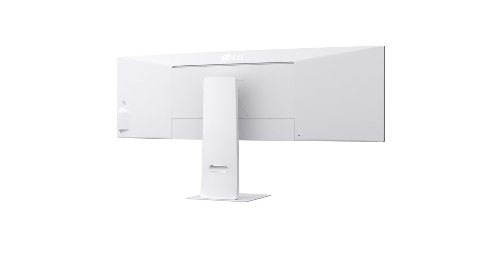 LG-49U950A-W-49-inch-gebogen-Dual-QHD-monitor-met-144-Hz-en-alles-in-een-USB-C-poort
