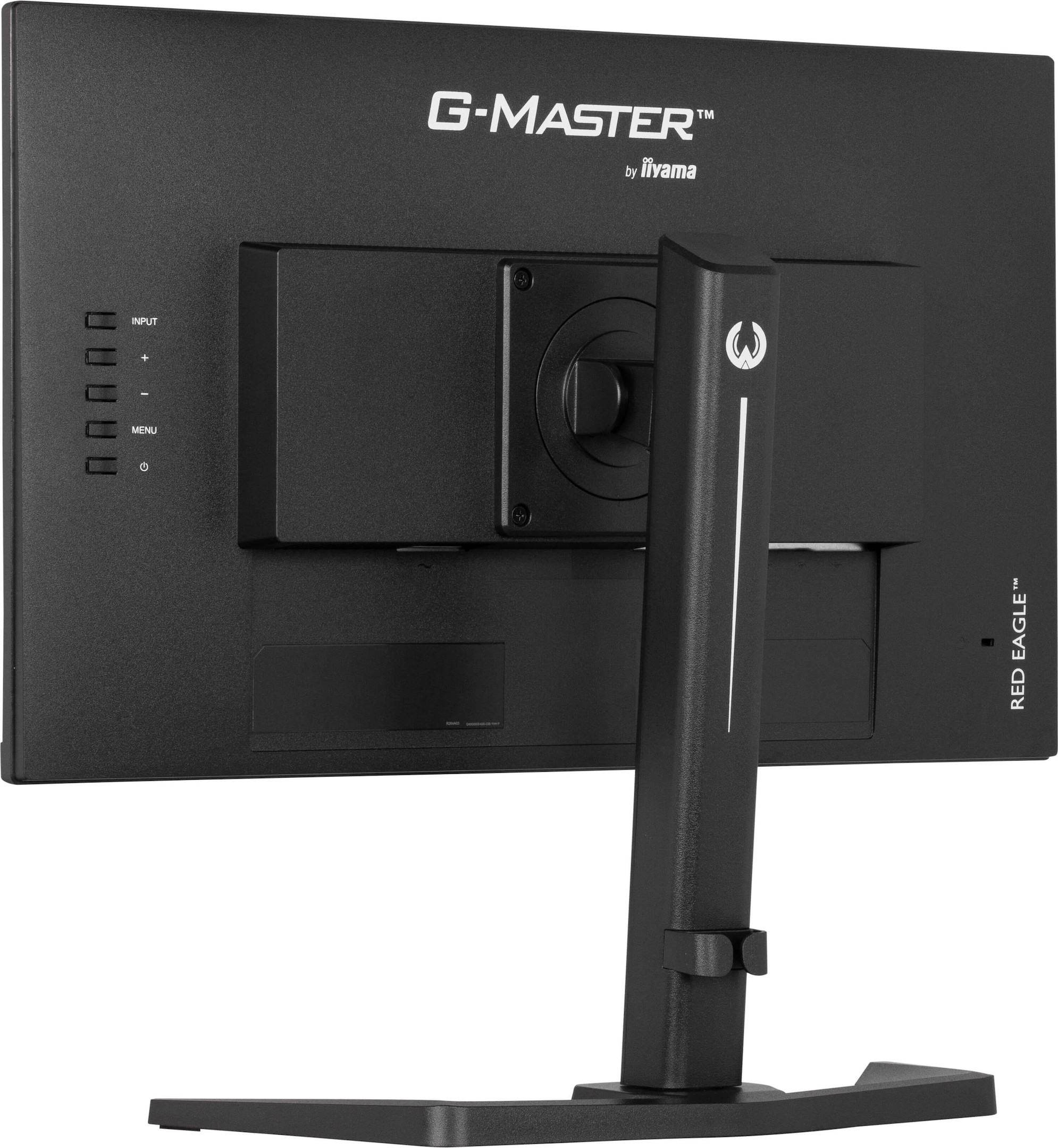 iiyama-G-MASTER-GB2470HSU-B6-Demoware