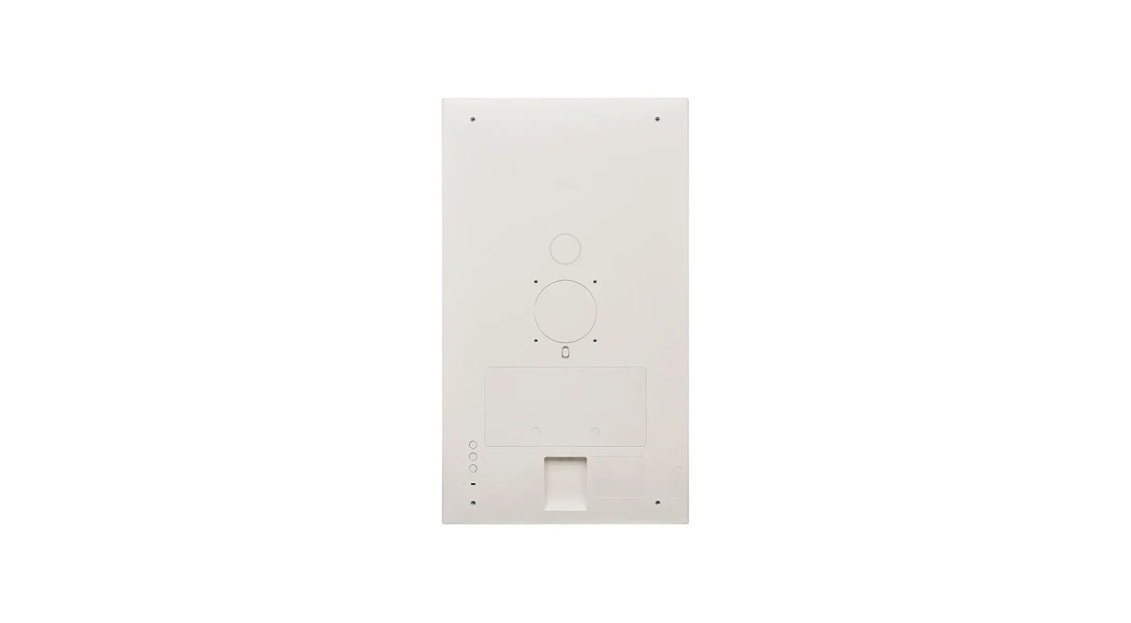 LG-32RS1Q-B-32-E-Paper-Display