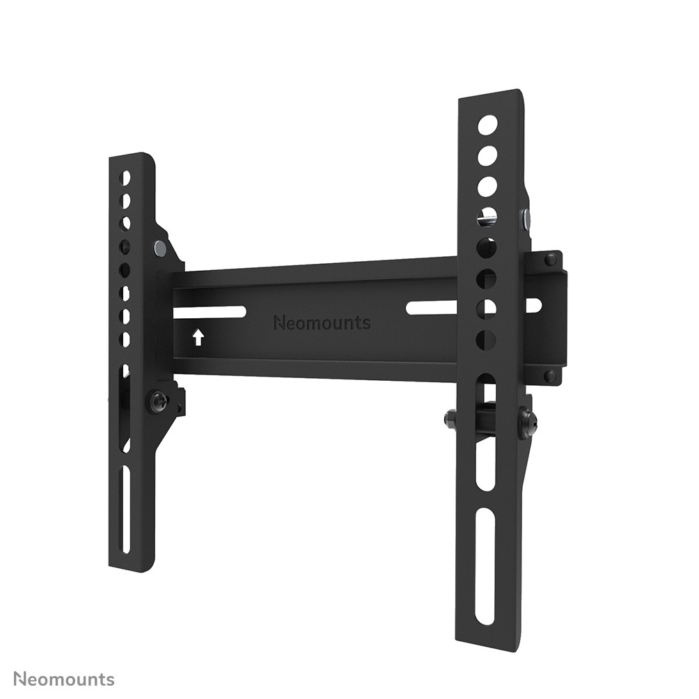 Neomounts-WL30-350BL12-TV-wandbeugel-voor-permanente-installatie-van-schermen-van-24-55-inch
